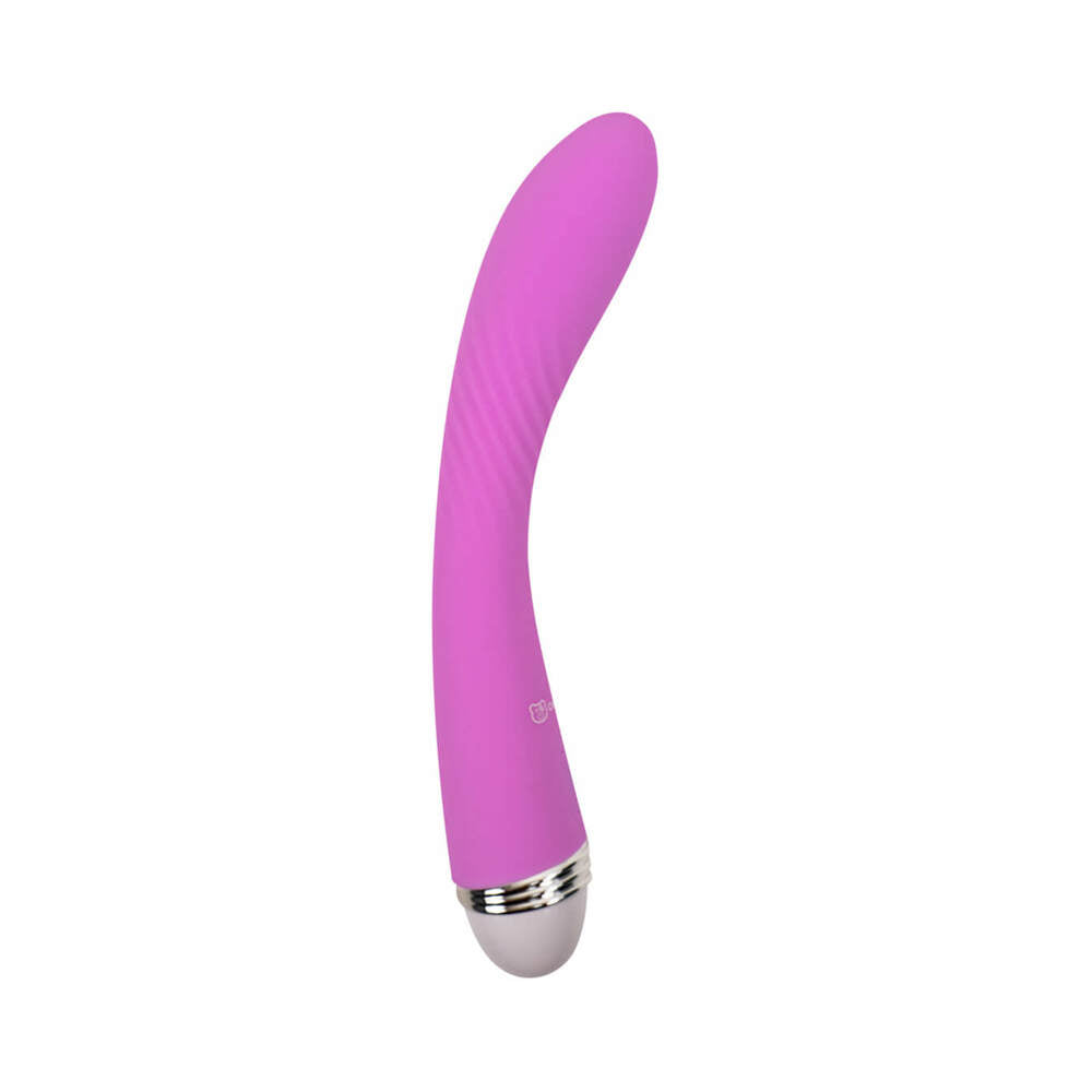 CAMTOYZ - VIBRATOR LARA
