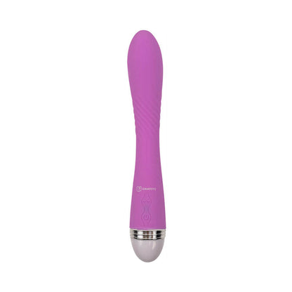 CAMTOYZ - VIBRATOR LARA
