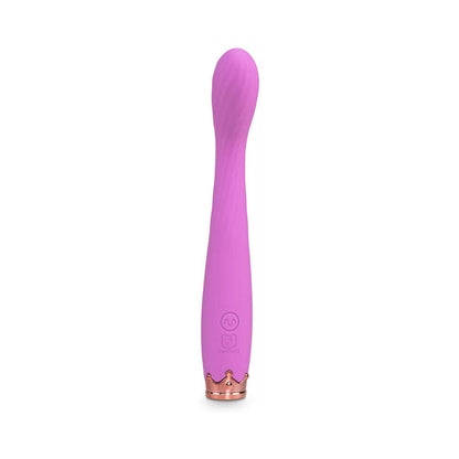 CAMTOYZ - THIN VIBRATOR KAIRO