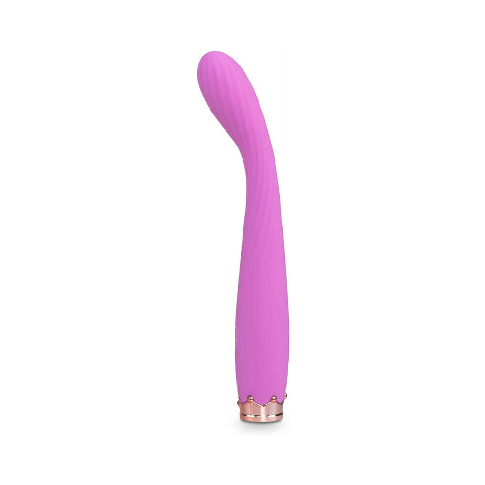 CAMTOYZ - THIN VIBRATOR KAIRO
