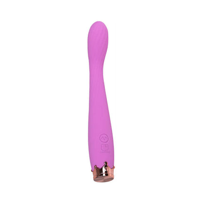 CAMTOYZ - THIN VIBRATOR KAIRO