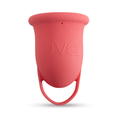 UVA - CUP A MENSTRUAL CUP SET