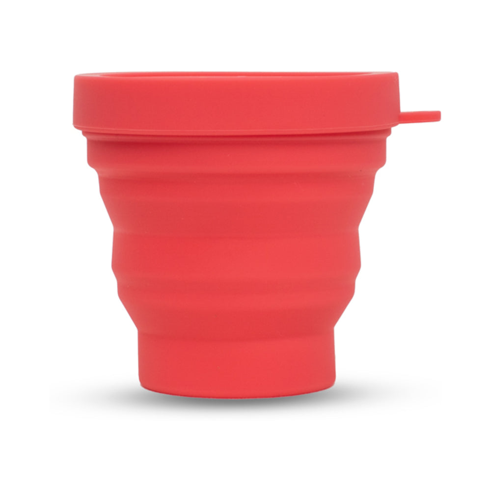 UVA - CUP A MENSTRUAL CUP SET