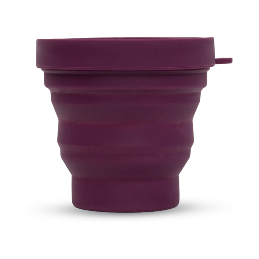 UVA - CUP B MENSTRUAL CUP SET