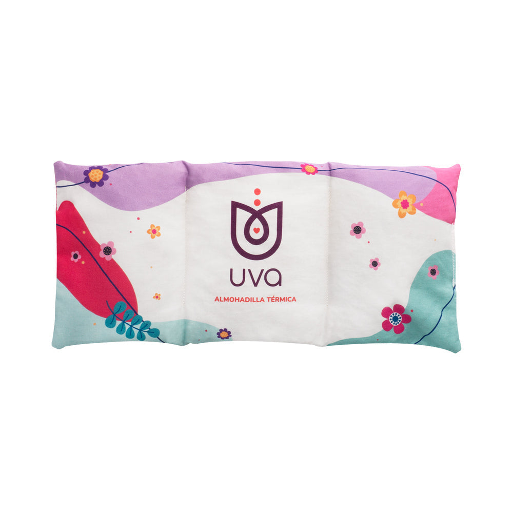 UVA - WARMING PAD