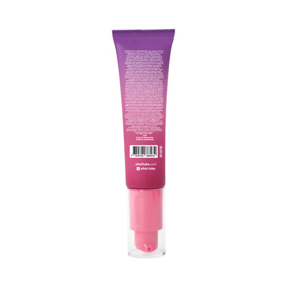 ELIXIR - FRICTION TIGHTENING INTIMATE GEL 1 OZ.