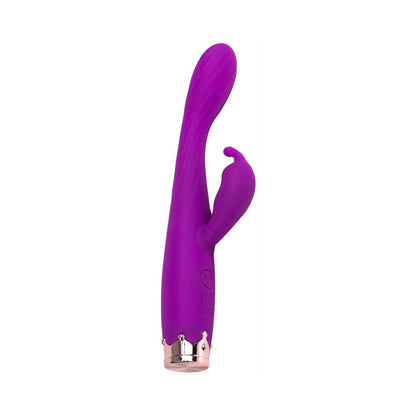 CAMTOYZ - RABBIT VIBRATOR CLEO