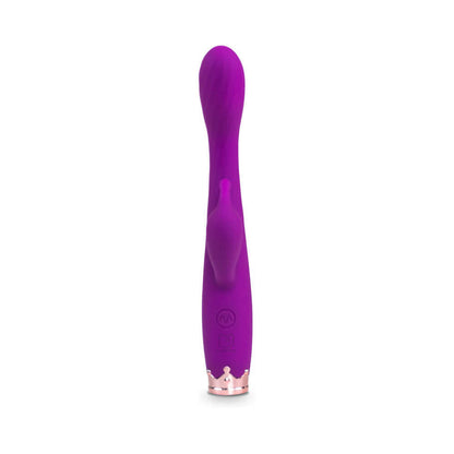 CAMTOYZ - RABBIT VIBRATOR CLEO