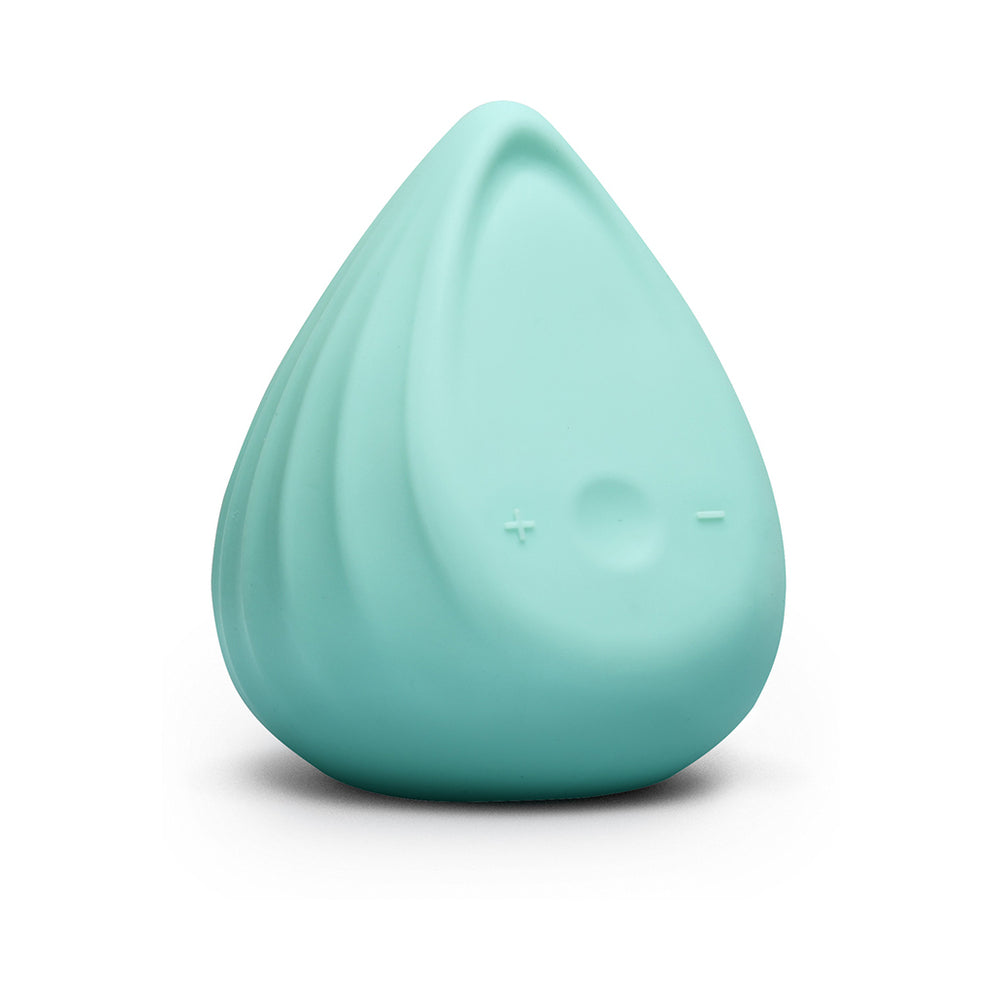 BIIRD - EVII VIBRATOR MINT GREEN