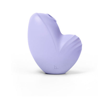 BIIRD NAMII CLITORAL STIMULATOR LILAC