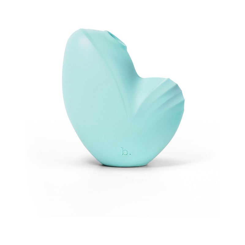 BIIRD - NAMII JOUISSANCE CLUB EDITION CLITORAL STIMULATOR