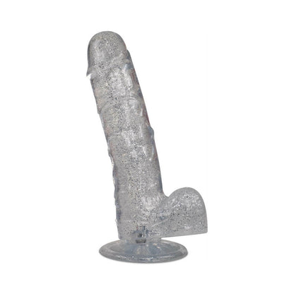 CAMTOYZ - RAW NEBULA REALISTIC DILDO