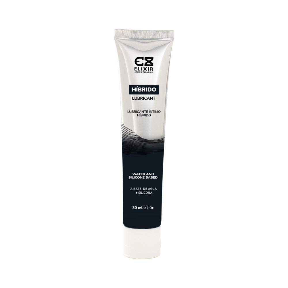 ELIXIR - HYBRID LUBRICANT 30ML