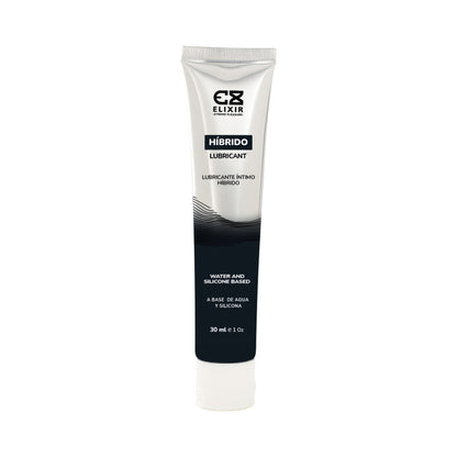 ELIXIR - HYBRID LUBRICANT 30ML