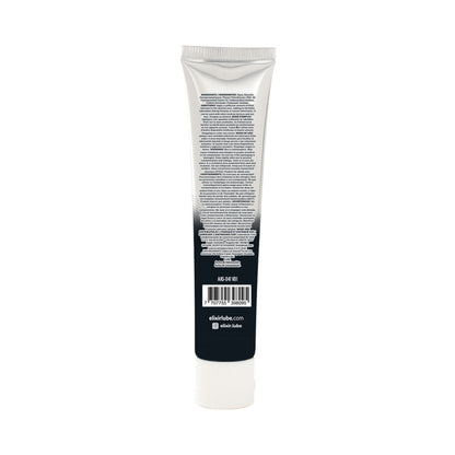 ELIXIR - HYBRID LUBRICANT 30ML