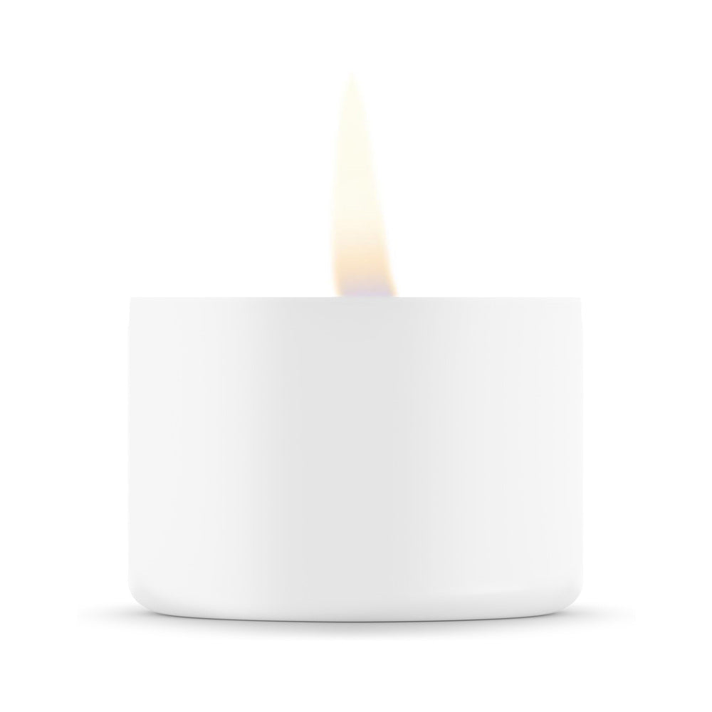 BIJOUX - SLOW SEX BODY MASSAGE CANDLE 50 G