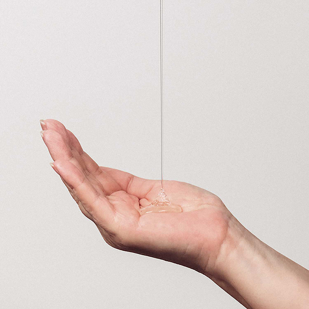 BIJOUX - SLOW SEX BODY MASSAGE CANDLE 50 G