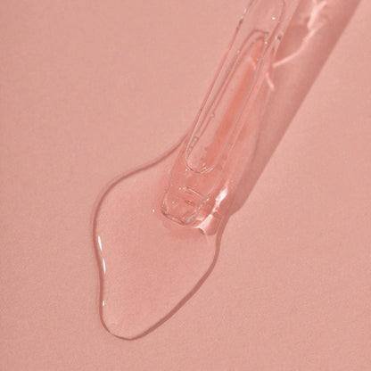 BIJOUX - ACEITE PARA SEXO ORAL LENTO CON CBD 15 ML