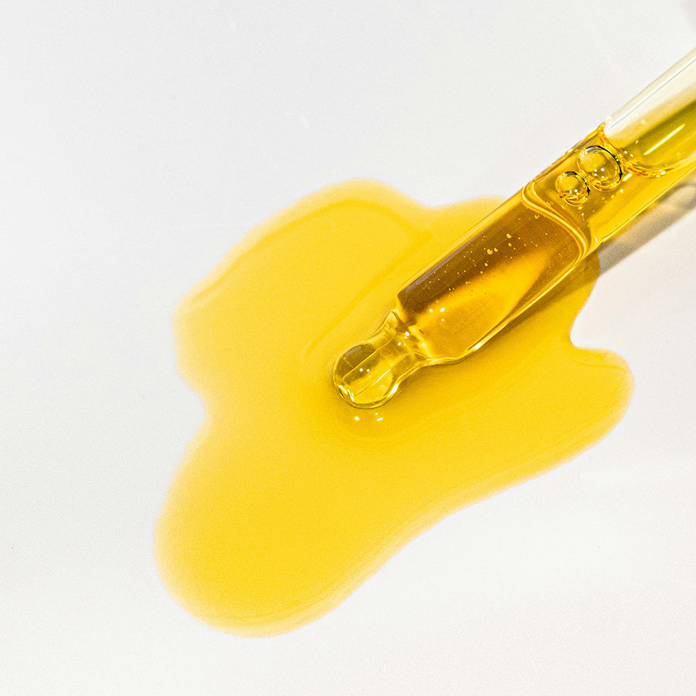 BIJOUX INDISCRETS - SLOW SEX ANAL SOOTHING OIL BEFORE AND AFTER CARE