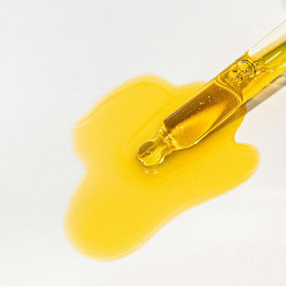 BIJOUX INDISCRETS - SLOW SEX ANAL SOOTHING OIL BEFORE AND AFTER CARE