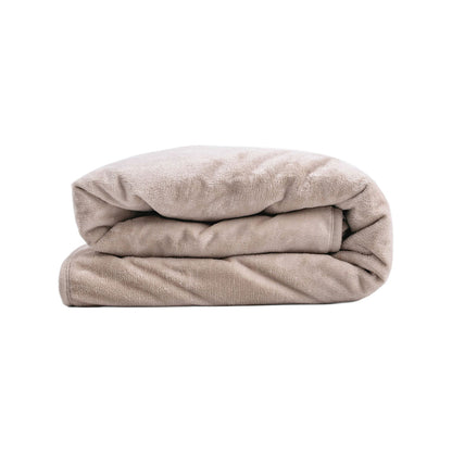 SPLASH BLANKET - THE OG MEDIUM CHAMPAGNE