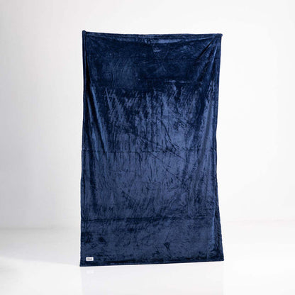 SPLASH BLANKET - FURLUSH LARGE