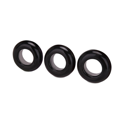PROWLER RED - C-RING 3-PACK