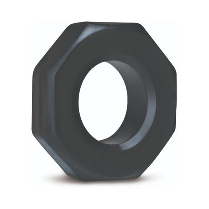 PROWLER RED - C-RING BLACK