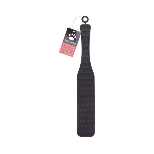 PROWLER RED - SILICONE PADDLE
