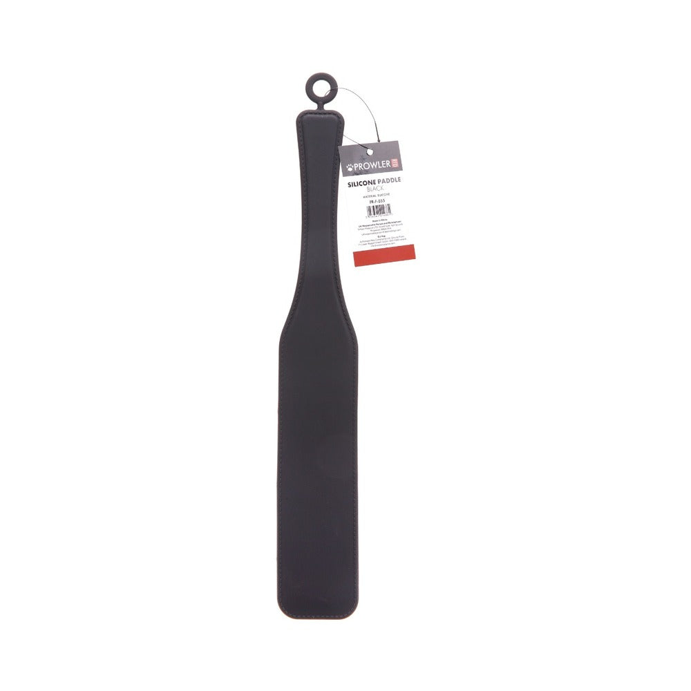 PROWLER RED - SILICONE PADDLE