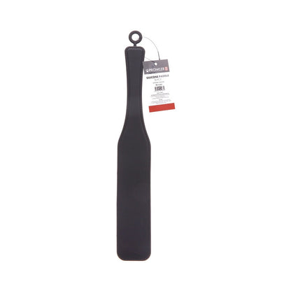 PROWLER RED - SILICONE PADDLE
