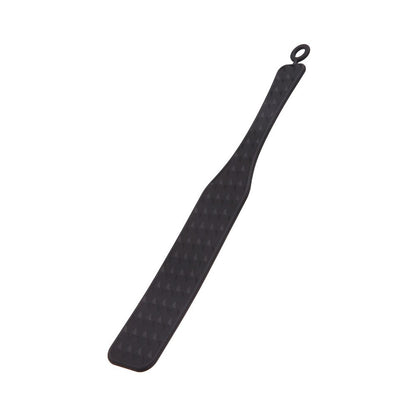 PROWLER RED - SILICONE PADDLE