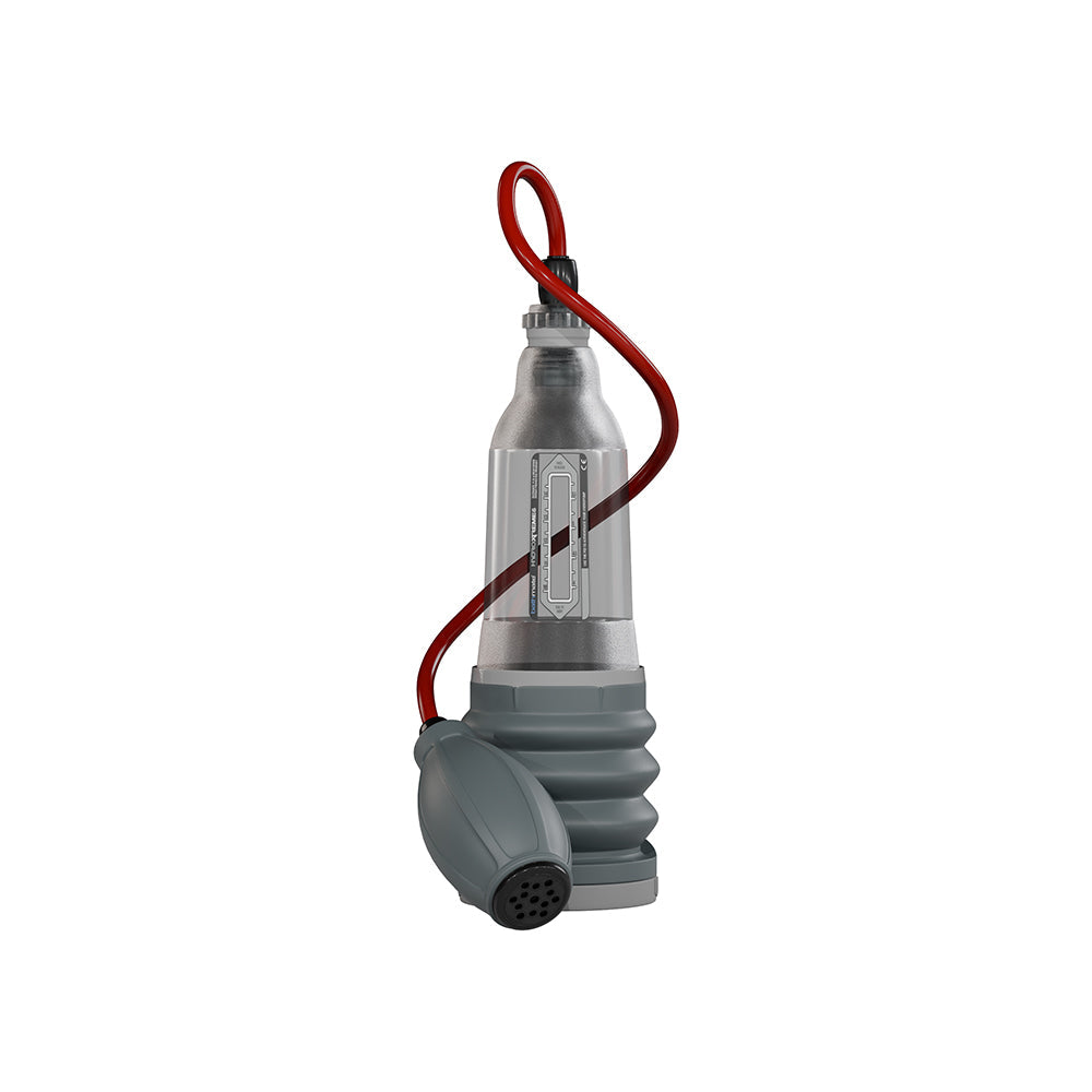 BATHMATE - HYDROXTREME5 - PUMP ONLY