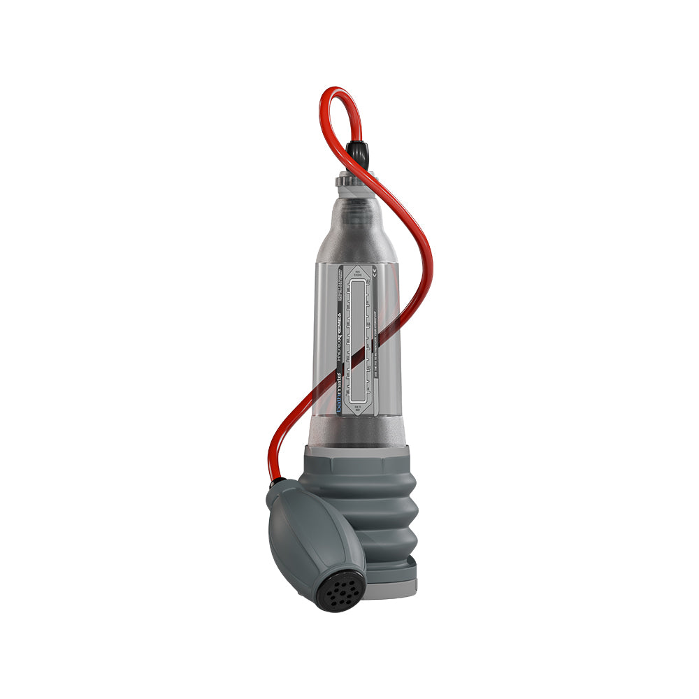 BATHMATE - HYDROXTREME6 - PUMP ONLY