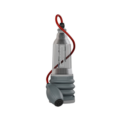 BATHMATE - HYDROXTREME7 WIDE BOY - PUMP ONLY