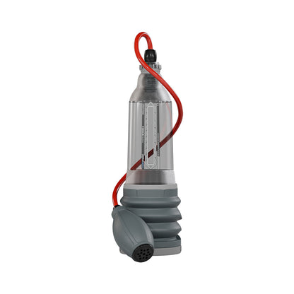 BATHMATE - HYDROXTREME8 - PUMP ONLY