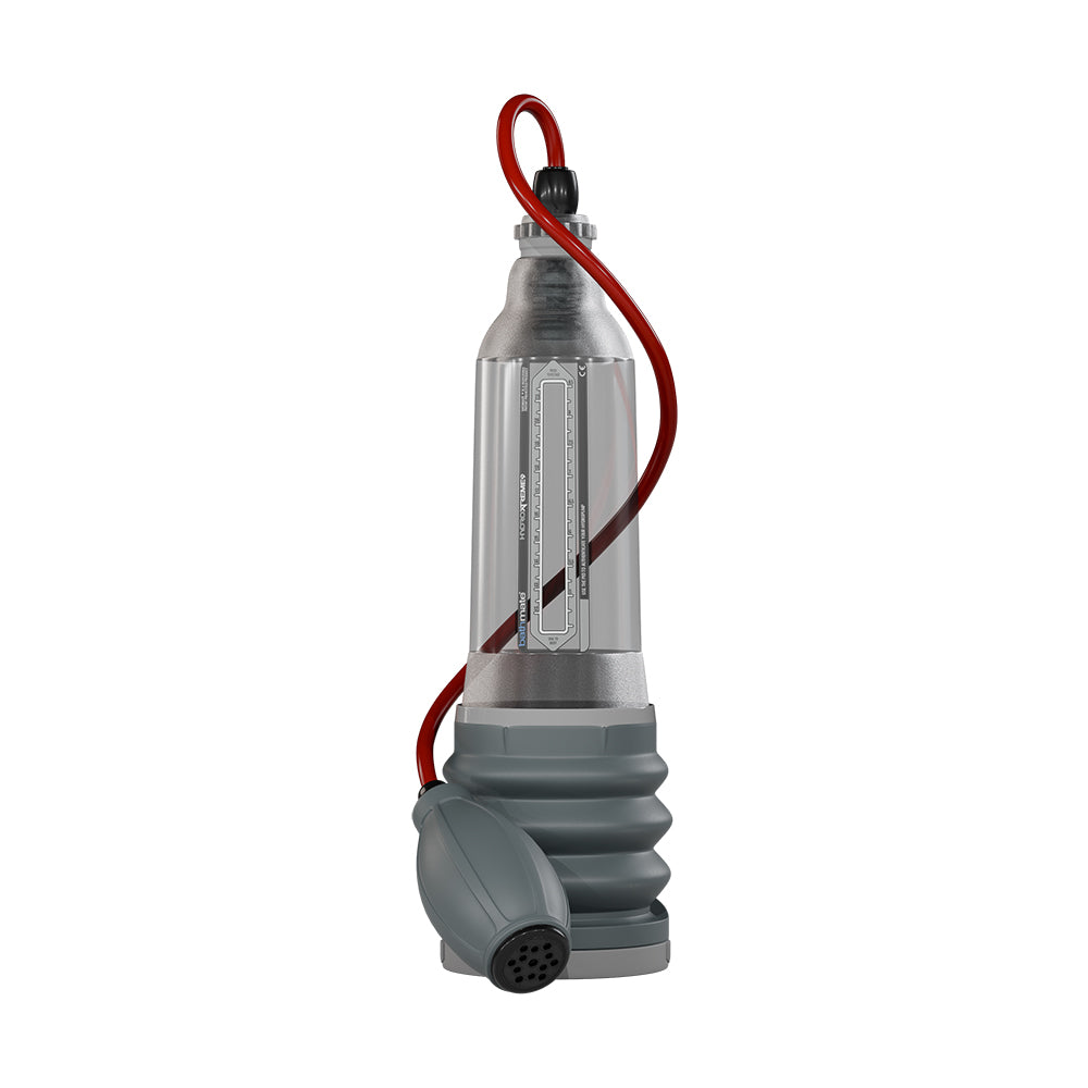 BATHMATE - HYDROXTREME9 - PUMP ONLY