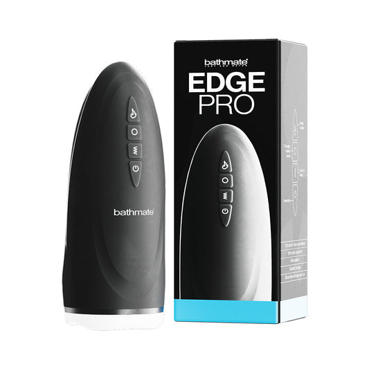 BATHMATE - EDGE PRO