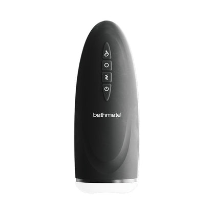 BATHMATE - EDGE PRO