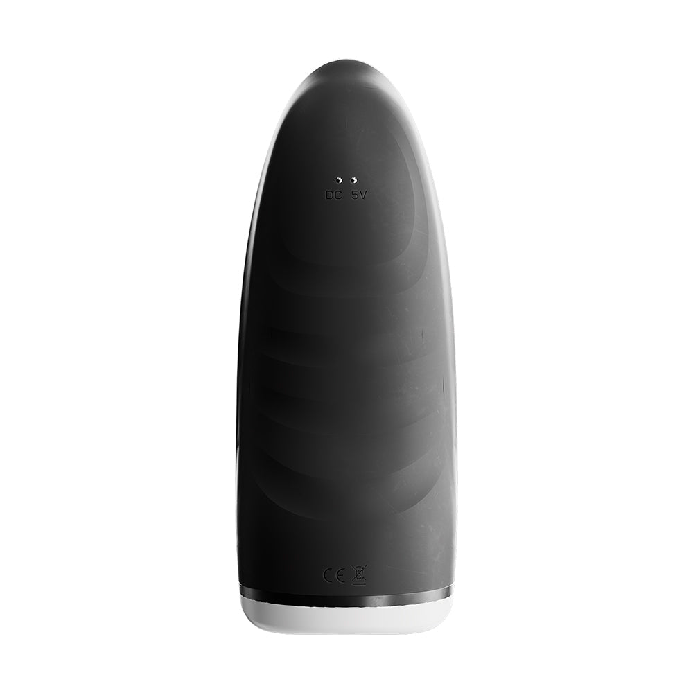 BATHMATE - EDGE PRO