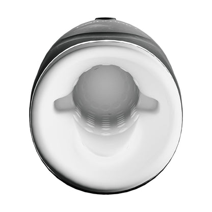 BATHMATE - EDGE PRO