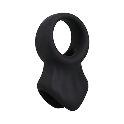 ROCK SOLID - THE PRESENTER BLACK