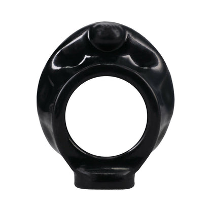 ROCK SOLID - OFFER IT BLACK