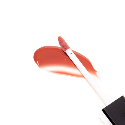 EYE OF LOVE - MATCHMAKER CRIMSON KISS PHEROMONE PLUMPING LIP GLOSS