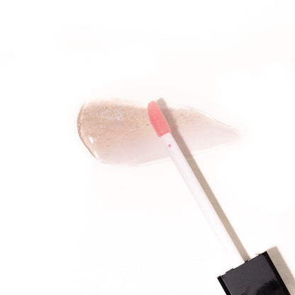 EYE OF LOVE - MATCHMAKER PINK PULSE PHEROMONE PH LIP STAIN