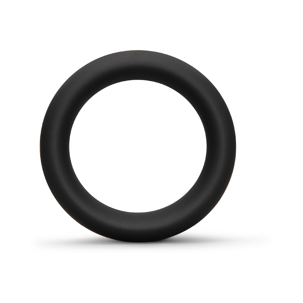 B-VIBE - SNUG RING 45MM SNUG FIT SILICONE C RING