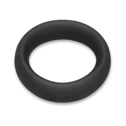 B-VIBE - SNUG RING 45MM SNUG FIT SILICONE C RING