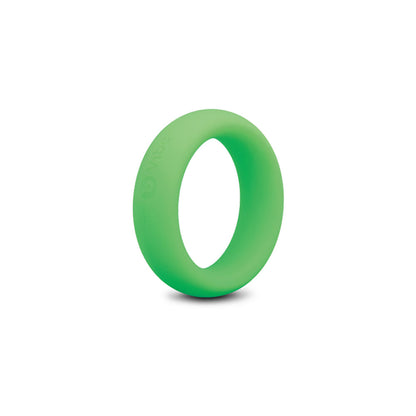 B-VIBE - SNUG RING 45MM SNUG FIT SILICONE C RING