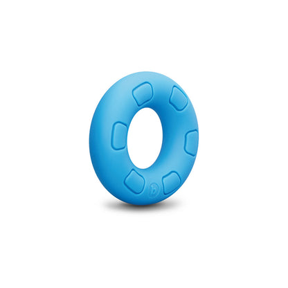 B-VIBE - FLEX RING ULTRA SOFT SILICONE C-RING