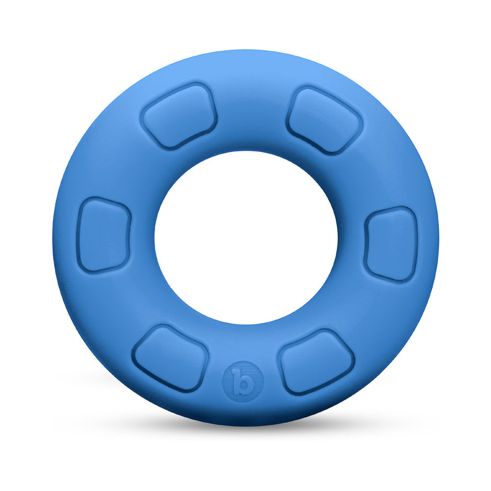 B-VIBE - FLEX RING ULTRA SOFT SILICONE C-RING